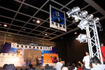 D2H_3003s