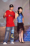 D2H_3051s