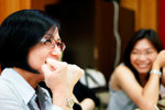 M8_07448s
