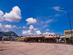 GX_02053s