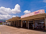 GX_02054s