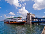 GX_02055s