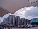 GX_02066s