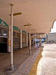 GX_02067s