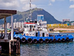 GX_02081s