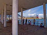 GX_02086s