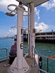 GX_02087s