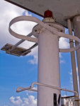 GX_02088s