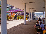 GX_02094s