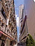 GX_02099s