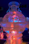 D2H_2845s