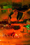 D2H_2855s