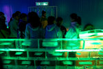 D2H_2864s