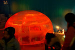D2H_2890s