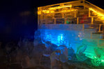 D2H_2892s