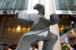 D2H_1913s