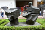 D2H_1929s