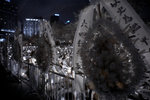 D50_1597s