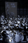 D50_1598s