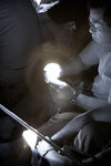 D50_1599s