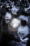 D50_1608s