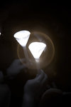 D50_1626s