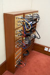 D2H_5552s