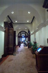 D2H_5562s
