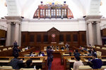 D2H_5579s