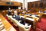 D2H_5581s