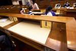 D2H_5582s