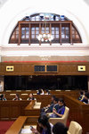 D2H_5584s