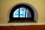 D2H_5608s