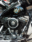 LC1_4225s