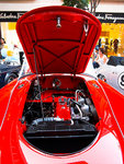 LC1_4257s