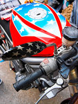 LC1_4258s