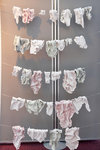 1Ds_7841s