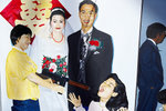 1Ds_7872s