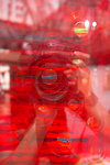 1Ds_7881s