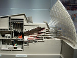 D2H_7679s