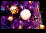 xmas_2