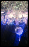 xmas_4