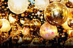XMAS_2006_A