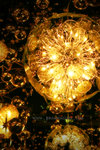 XMAS_2006_C