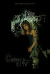 
CoyoteCity_6