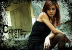
CoyoteCity_9