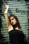 
CoyoteCity_1