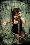 
CoyoteCity_2
