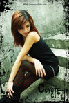 
CoyoteCity_3