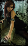 
CoyoteCity_5